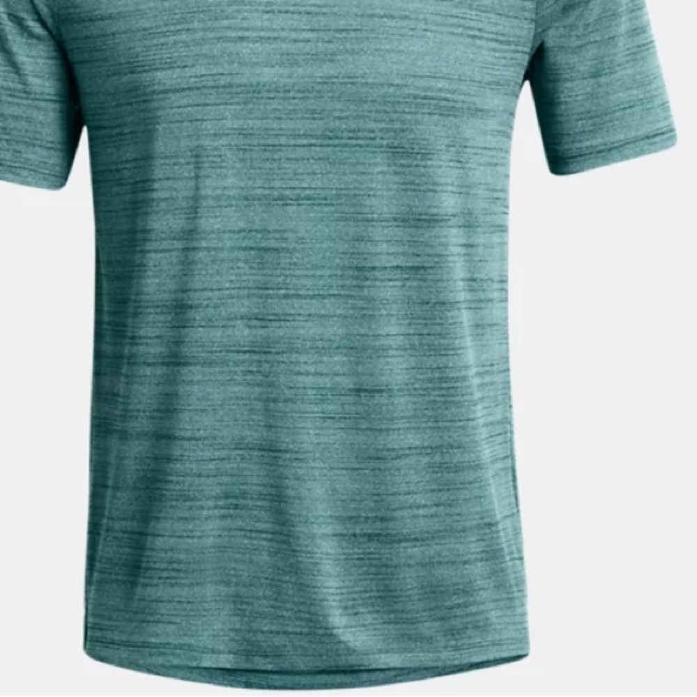 ALL IN MOTION MENS TEE SHIRT NWOT - Picture 5 of 9